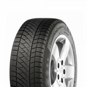 Автомобильные шины - Continental ContiVikingContact 6 185/60R15 88T
