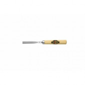 Стамеска для резьбы по дереву 3240008 - KR-3240008