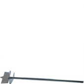 Сверло по газобетону 50мм 3312050 - С-000072654 Сверло по газобетону 50мм 3312050 - С-000072654