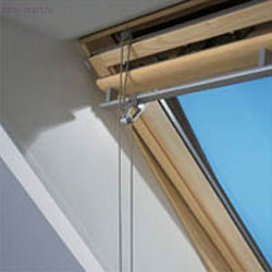 ZAZ 010 Шнур для окон - С-000044670 ZAZ 010 Шнур для окон - С-000044670