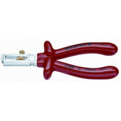 Инструмент для удаления изоляции 11 17 160 - KN-1117160 Инструмент для удаления изоляции 11 17 160 - KN-1117160