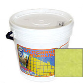 Затирка Litochrom Starlike C.410 Mela (5 кг) - С-000062544 Затирка Litochrom Starlike C.410 Mela (5 кг) - С-000062544