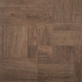 Windsor natural Керамогранит 03 45х45