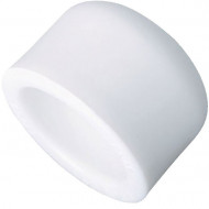 Пробка PP-R белый Дн 32 РосТурПласт 10550 - 4640014211267