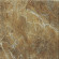 Кендо Керамогранит коричневый 6035-0181 33,3х33,3 Кендо Керамогранит коричневый 6035-0181 33,3х33,3