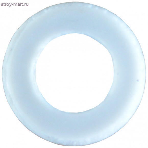 Прокладка фторопласт упаковка 4шт блистер Ду 20 Симтек 18-0024 - 4680006670771 Прокладка фторопласт упаковка 4шт блистер Ду 20 Симтек 18-0024 - 4680006670771