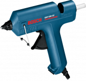 Клеевой пистолет Bosch GKP 200 CE Professional - 601950703 Клеевой пистолет Bosch GKP 200 CE Professional - 601950703