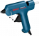 Клеевой пистолет Bosch GKP 200 CE Professional - 601950703