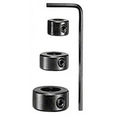 КОМПЛ.ОГР.ГЛУБИНЫ СВЕРЛ. - 2607000548