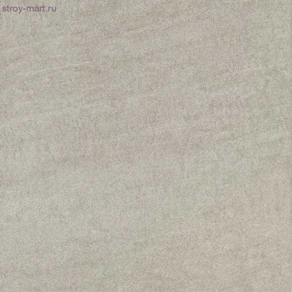 Форэвэ Графит 60х60 Форэвэ Графит 60х60