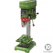 Станок сверлильный "Калибр СС-13/400А" Станок сверлильный "Калибр СС-13/400А"