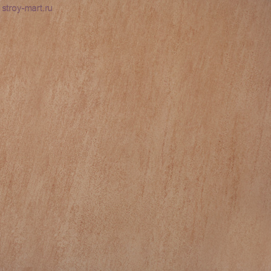 Quarzite Керамический гранит Gold K914584 45х45 Quarzite Керамический гранит Gold K914584 45х45