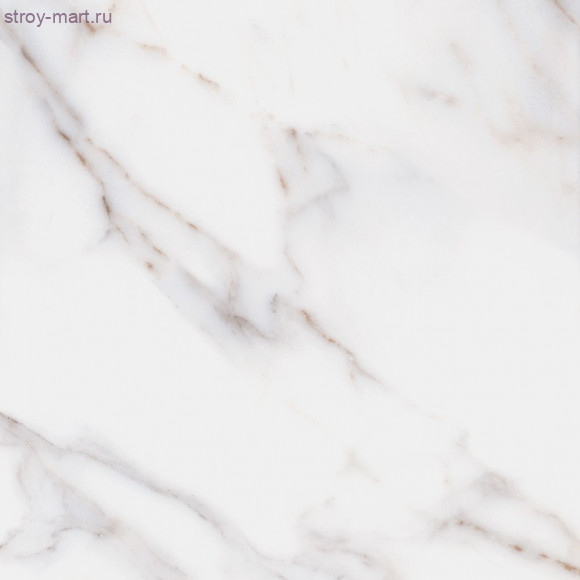 Виндзор Керамогранит светлый лаппатированный SG619102R 60х60 Виндзор Керамогранит светлый лаппатированный SG619102R 60х60