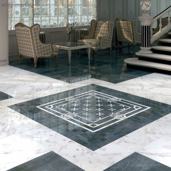 Виндзор Керамогранит светлый лаппатированный SG619102R 60х60 Виндзор Керамогранит светлый лаппатированный SG619102R 60х60