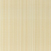 Панель ПВХ валенсия песочная (2700х250х8 мм) 0,675 кв. м (14 шт.) - С-000053303 Панель ПВХ валенсия песочная (2700х250х8 мм) 0,675 кв. м (14 шт.) - С-000053303