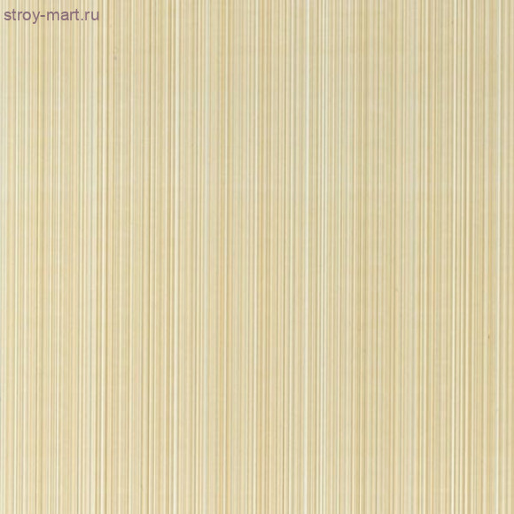 Панель ПВХ валенсия песочная (2700х250х8 мм) 0,675 кв. м (14 шт.) - С-000053303
