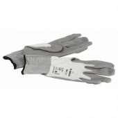 Защитные перчатки Precision GL ergo 10, 10 пар - 2607990117