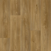 Линолеум Juteks Megapolis London 7704 (3,5м) Бытовой линолеум - С-000114604 Линолеум Juteks Megapolis London 7704 (3,5м) Бытовой линолеум - С-000114604