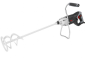 Строительный миксер Skil 1609 LA