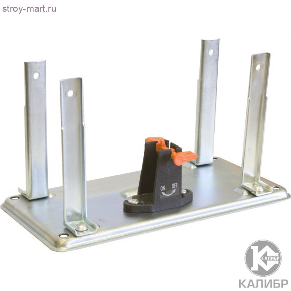 Эл. рубанок "Калибр РЭ- 720+ст." Эл. рубанок "Калибр РЭ- 720+ст."