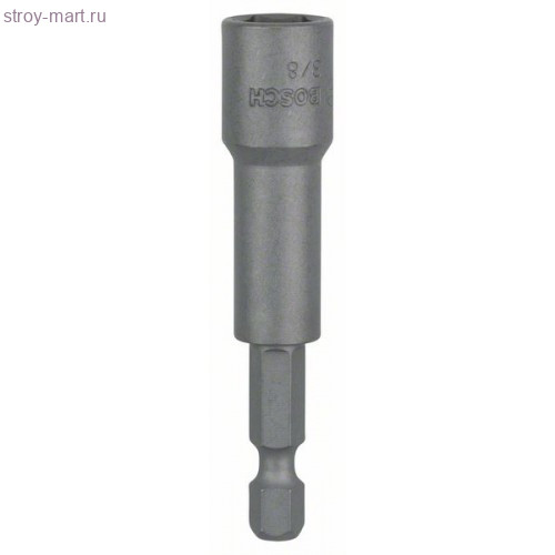 ТОРЦ КЛЮЧ 3/8x65 мм - 2608550564 ТОРЦ КЛЮЧ 3/8x65 мм - 2608550564