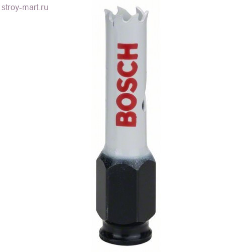 КОРОНКА PROGRESSOR 14мм - 2608584612 КОРОНКА PROGRESSOR 14мм - 2608584612