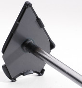 Скребок L'outil Parfait фигурный / 1190000 - С-000125131