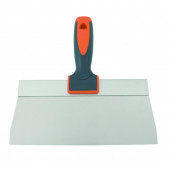 Шпатель «Edma» 250мм / 169455 - С-000114786