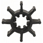 КРЫЛЬЧАТКА Д/ОД.НАСОСОВ - 2609200254