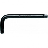 967 TORX® Г-образный ключ 024001 - WE-024001 967 TORX® Г-образный ключ 024001 - WE-024001