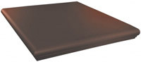 Shadow brown kapinos narozny 33x33 Shadow brown kapinos narozny 33x33