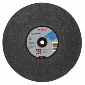 Отрез круг ExpertMetal 355x2,8x25,4мм - 2608601238 Отрез круг ExpertMetal 355x2,8x25,4мм - 2608601238