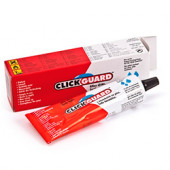 Герметик для ламината Click Guard (Фасовка 0,110 кг.) 48шт - С-000088363 Герметик для ламината Click Guard (Фасовка 0,110 кг.) 48шт - С-000088363