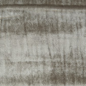 Ткань портьерная Velours de France - 32