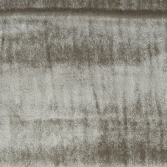 Ткань портьерная Velours de France - 32 Ткань портьерная Velours de France - 32