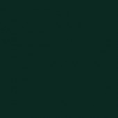 Калейдоскоп черный 5115 20х20