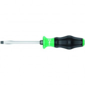 1334 SK Шлицевая отвертка 031436 - WE-031436