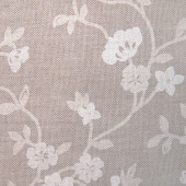 Ткань портьерная Singapur - 0 Ткань портьерная Singapur - 0