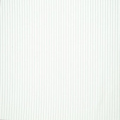 Ткань портьерная Sheer Pleasures Playful - 3 Ткань портьерная Sheer Pleasures Playful - 3