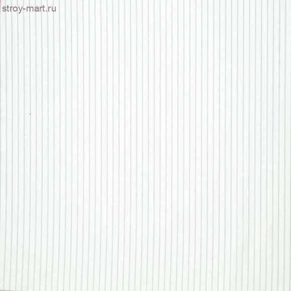 Ткань портьерная Sheer Pleasures Playful - 3