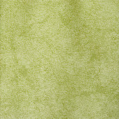 Ткань портьерная Saten Carrara - 60 Ткань портьерная Saten Carrara - 60