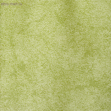 Ткань портьерная Saten Carrara - 60