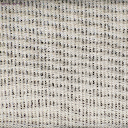 Ткань портьерная Rusticae Oscurante - 19 Ткань портьерная Rusticae Oscurante - 19