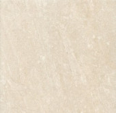 Плитка напольная Kerama Marazzi Феличе (402х402мм), 1,62кв.м в уп, 77,76кв.м в под. / арт.4179 - С-000096013