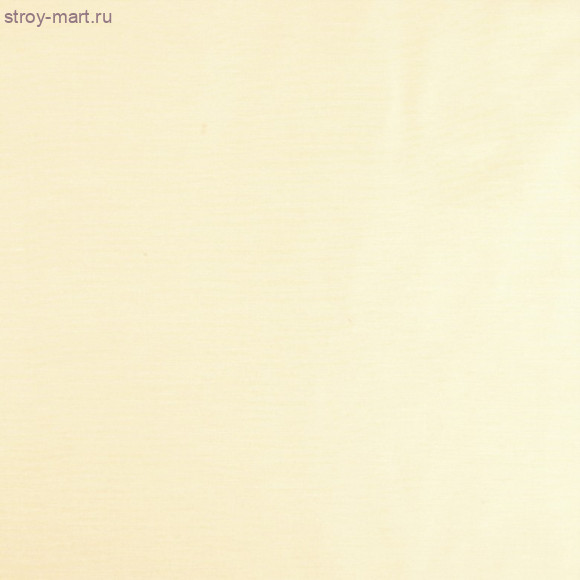 Ткань портьерная Pyrite - 84 Ткань портьерная Pyrite - 84