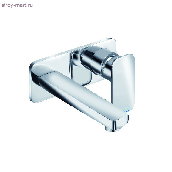 KLUDI E2 492440575 KLUDI E2 492440575