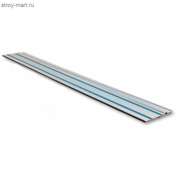 UCP174T-1400 шина направляющая, 1400 мм