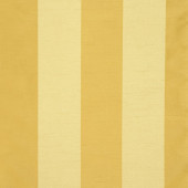 Ткань портьерная Noble Luxury Casanova - 35