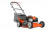 HUSQVARNA LC 153S HUSQVARNA LC 153S