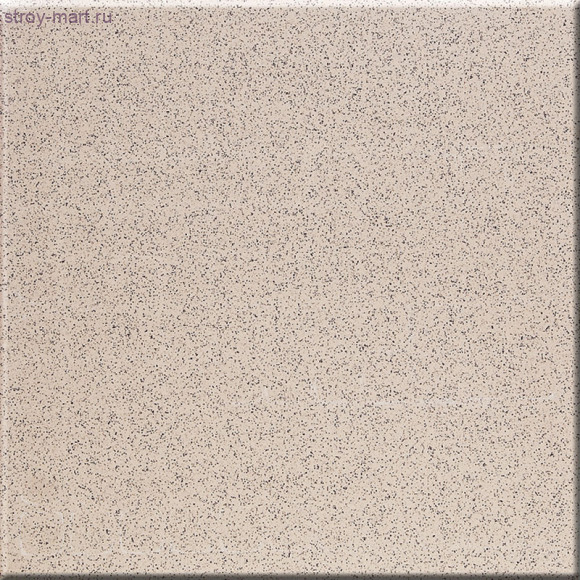 Керамогранит Estima ST 01 матовый (300х300х8мм), 1,53кв.м. в уп., 61,2кв.м. в под. - С-000037742
